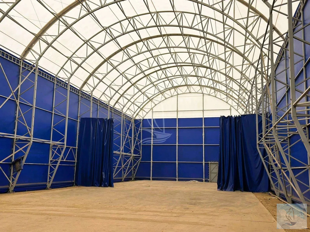 Аренда склада, Видное, Ленинский район, Ленинский городской округ - Фото 11