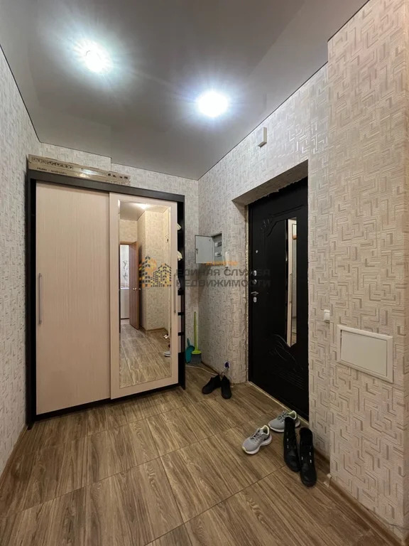 Аренда квартиры, Уфа, ул. Ленина - Фото 7