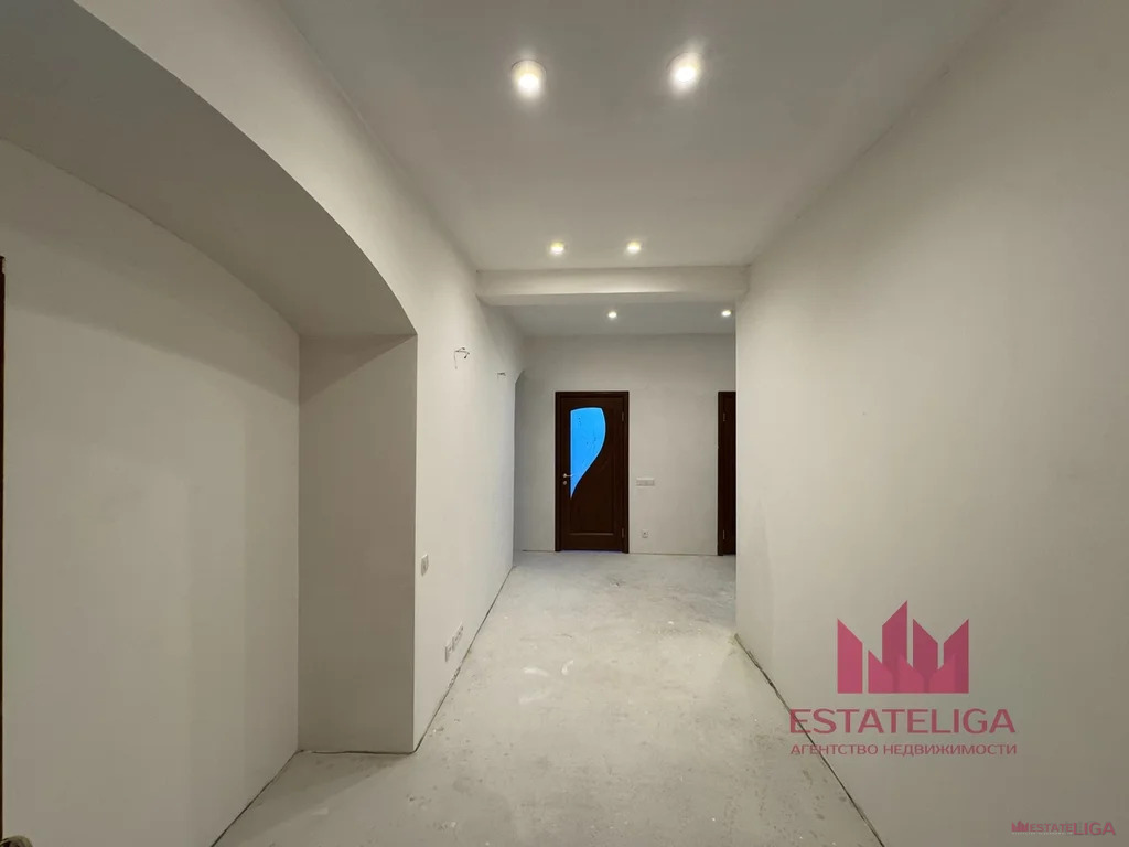 Продажа квартиры, ул. Арбат - Фото 11