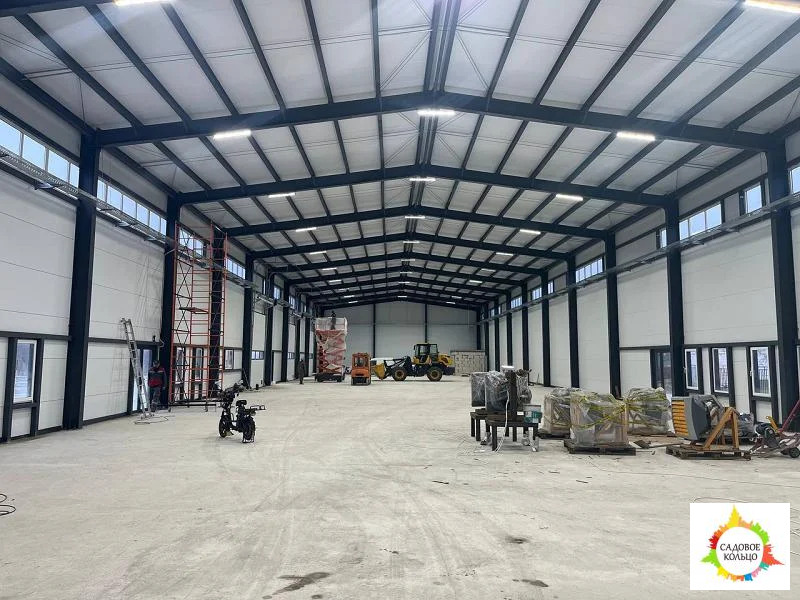 С 1 апреля 2026 г - Фото 5