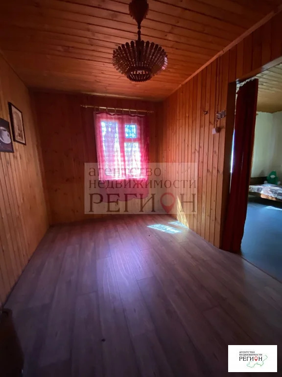 Продажа дома, Наро-Фоминский район, садоводческое некоммерческое ... - Фото 11
