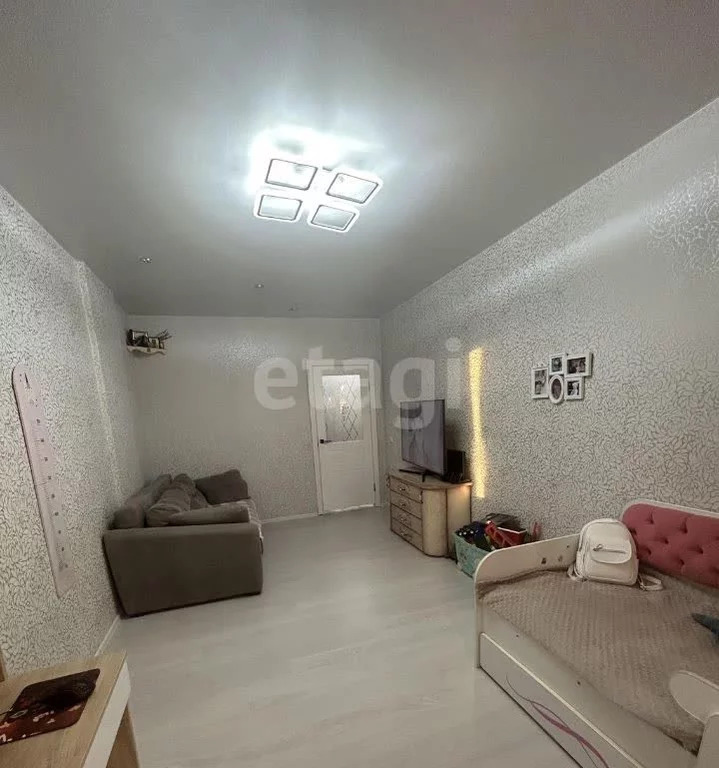 Продажа квартиры, Щелково, Щелковский район, Богородский микрорайон, 3 . - Фото 2