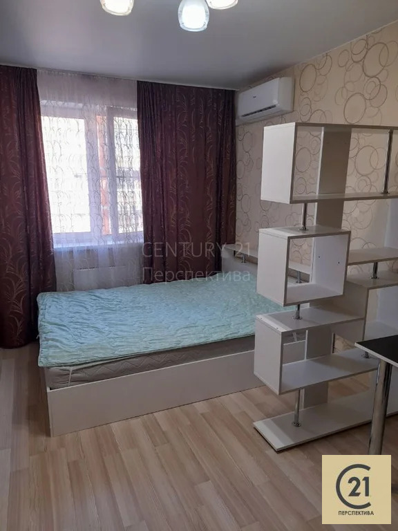 Продажа квартиры, Марусино, Люберецкий район, улица Заречная - Фото 1