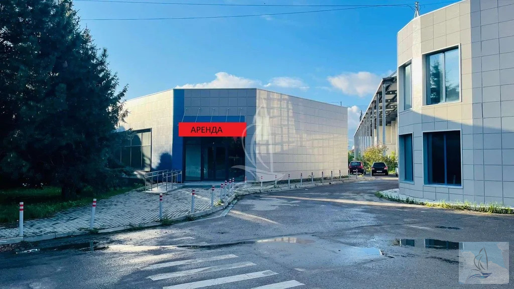 Аренда ПСН, Подольск, Подольск - Фото 1