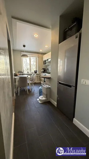 Продажа квартиры, Батайск, Северный массив микрорайон - Фото 10