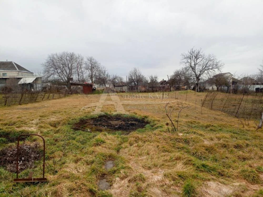 Продажа дома, Георгиевск, Степная ул. - Фото 7