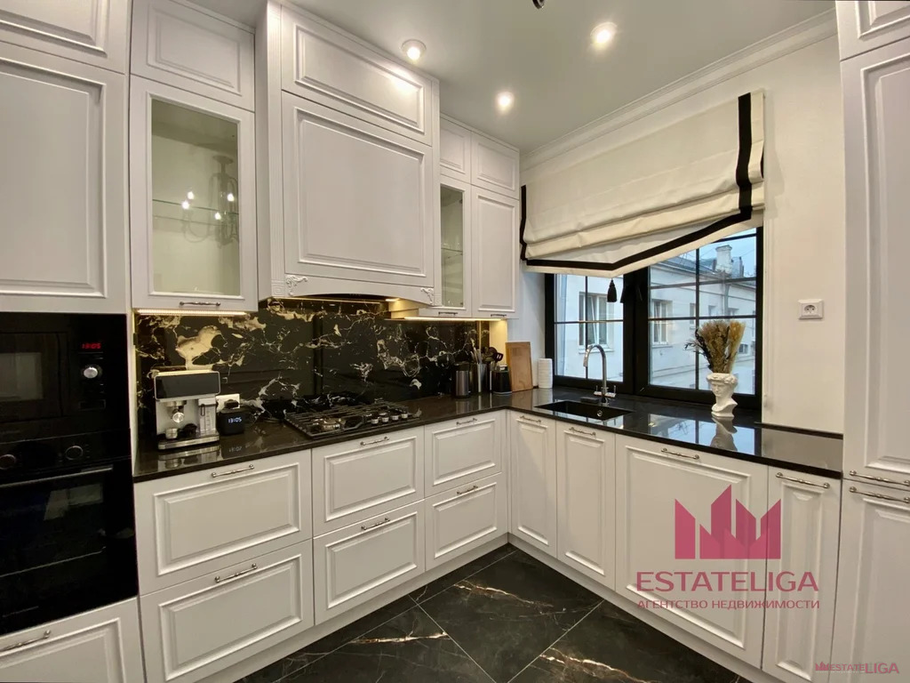 Аренда квартиры, м. Авиамоторная, ул. Авиамоторная - Фото 12