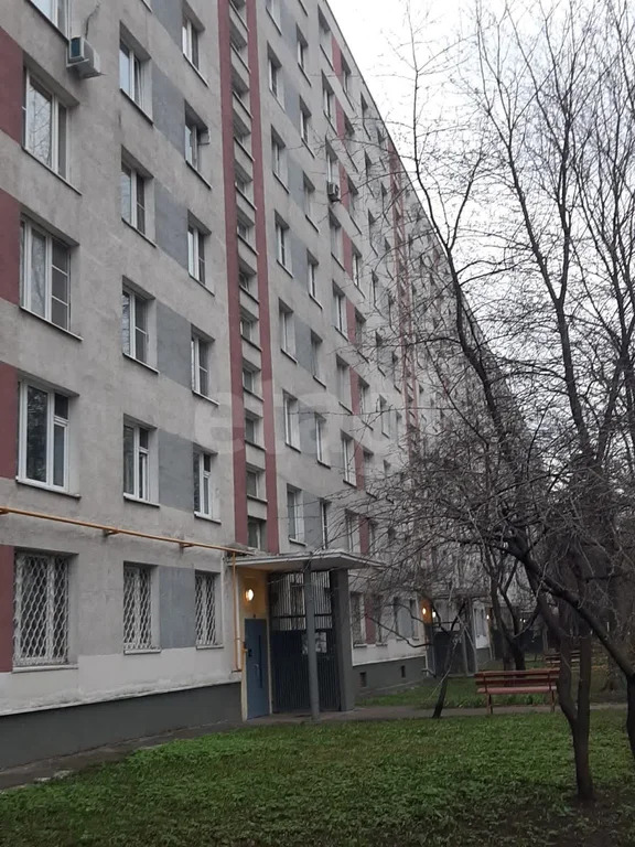 Продажа квартиры, ул. Беловежская - Фото 0