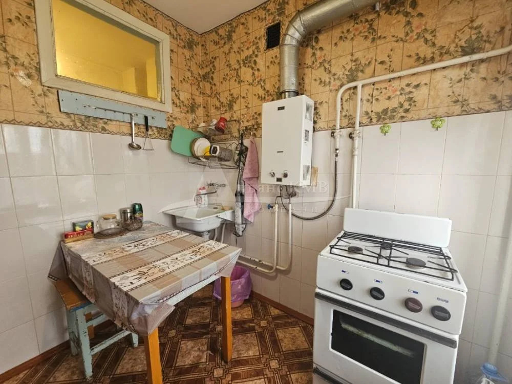 Продажа квартиры, Георгиевск, ул. Пятигорская - Фото 5