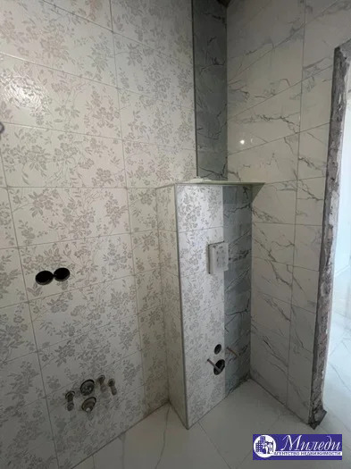 Продажа квартиры, Батайск, ул. Комсомольская - Фото 9