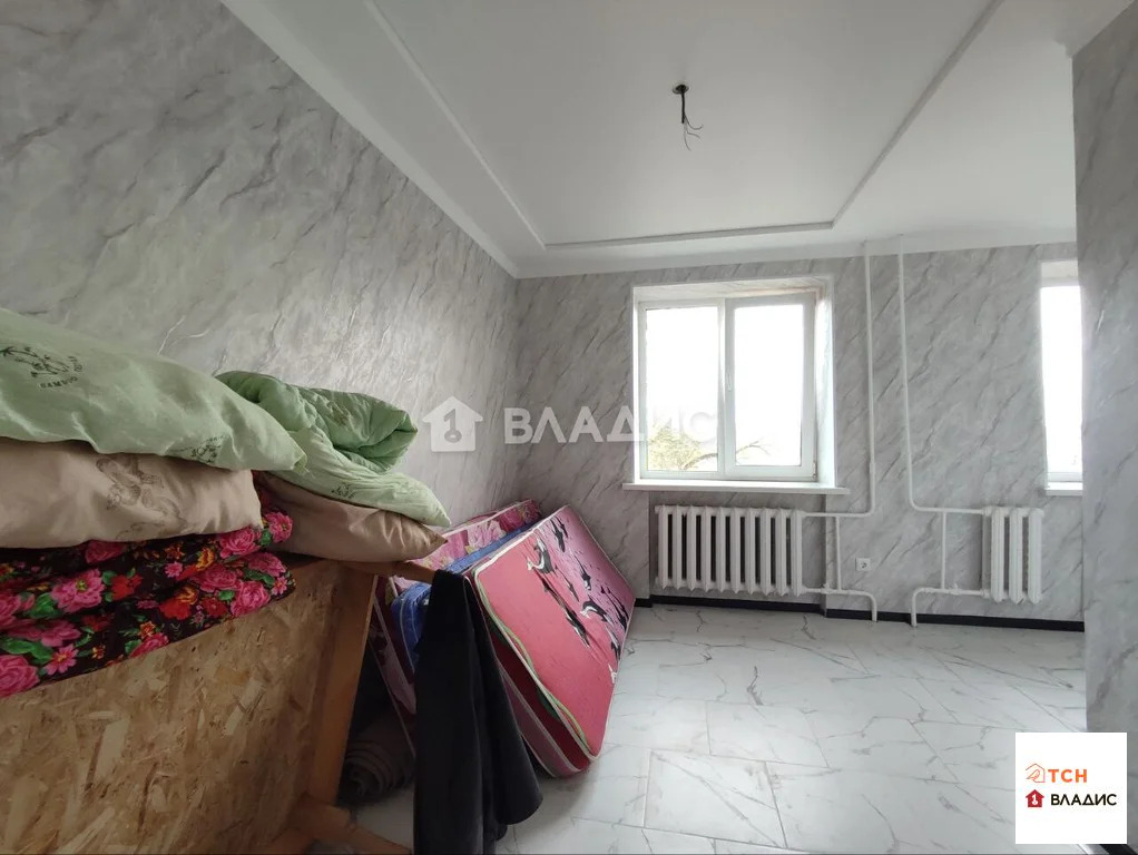 Продажа квартиры, Новые дома, Богородский г. о., 4 - Фото 8