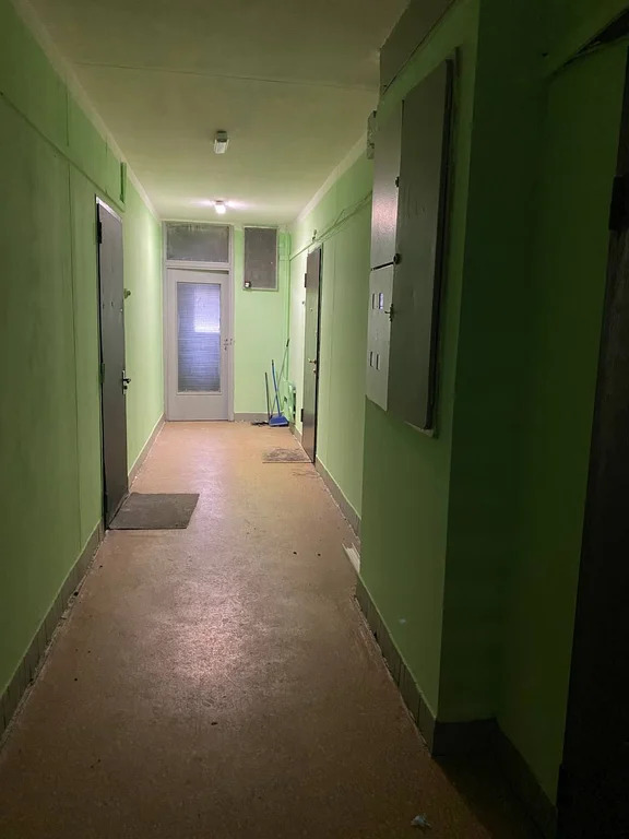 Продам 2-комн. квартиру 52.4 кв.м. - Фото 18