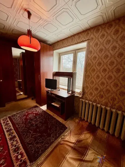 Продам квартиру - Фото 16