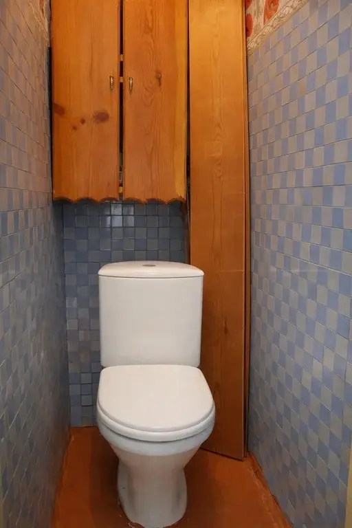 Квартира по ул. Карла Либкнехта д.16 - Фото 10