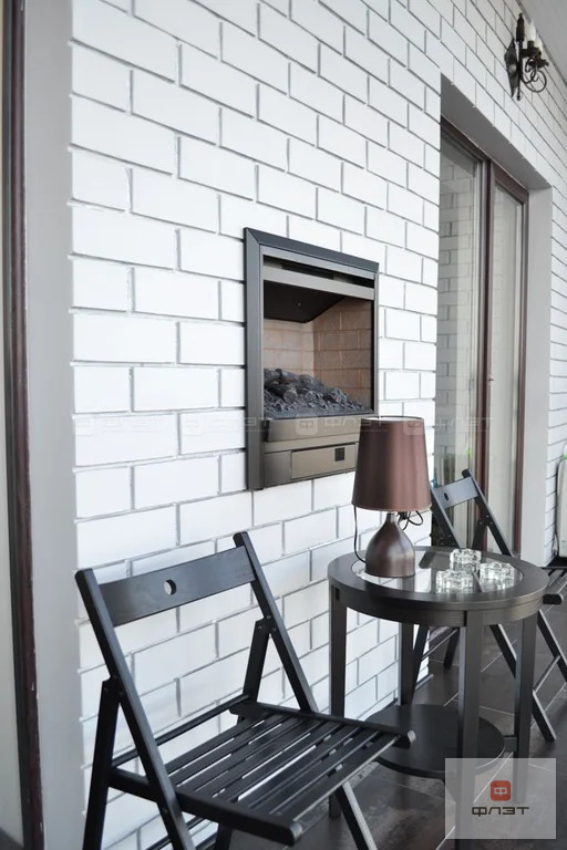 Продажа квартиры, Казань, ул. Чистопольская - Фото 20