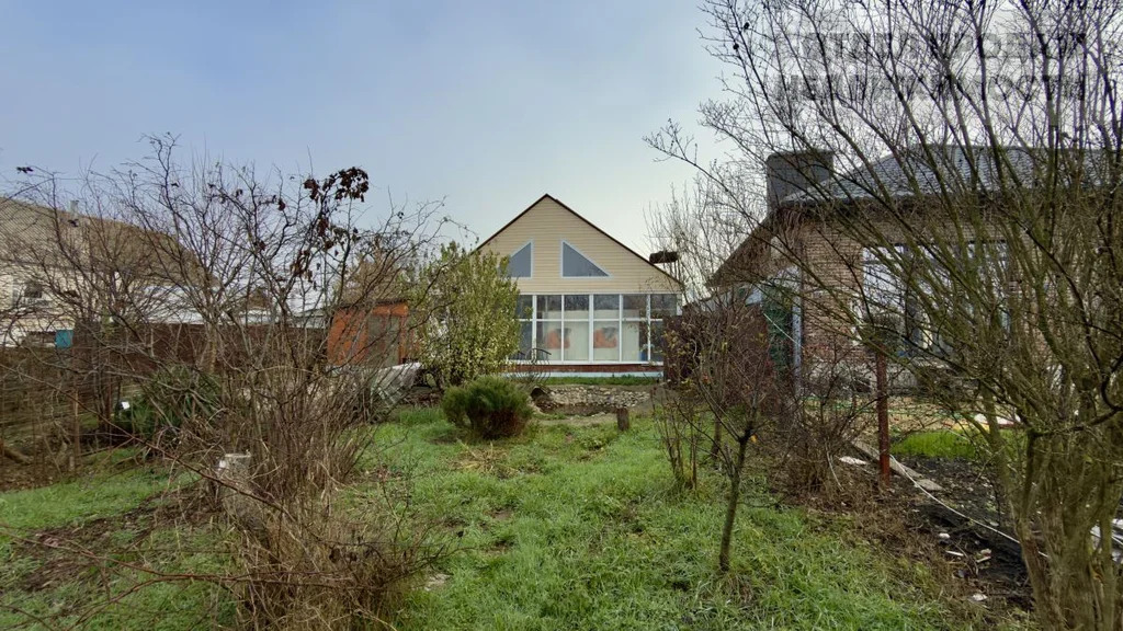 Большой дом - Фото 20