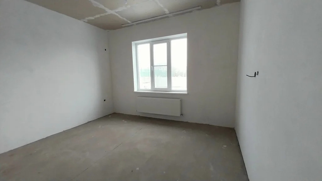 Продажа дома, Абинск, Абинский район, ул. Коллективная - Фото 9