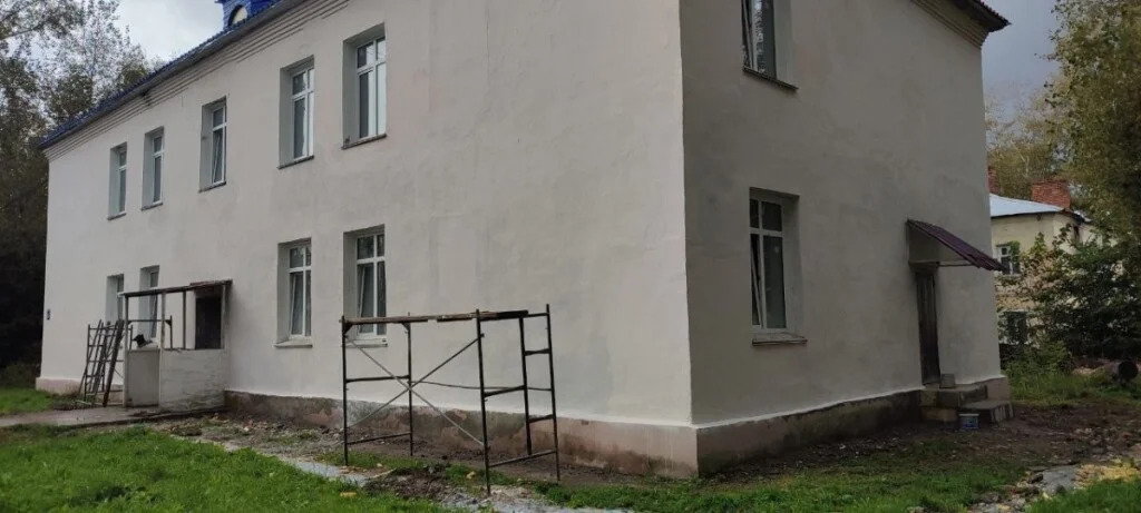 Продажа квартиры, Сокур, Мошковский район, 1-й квартал - Фото 18