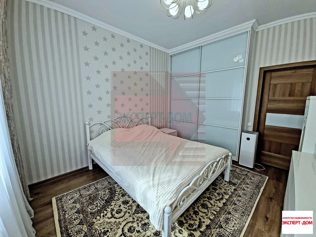 Продажа квартиры, Таганрог, 1-й Новый пер. - Фото 2