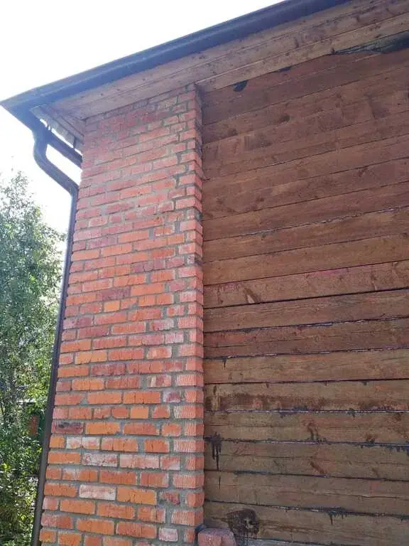 Продается дом - Фото 14