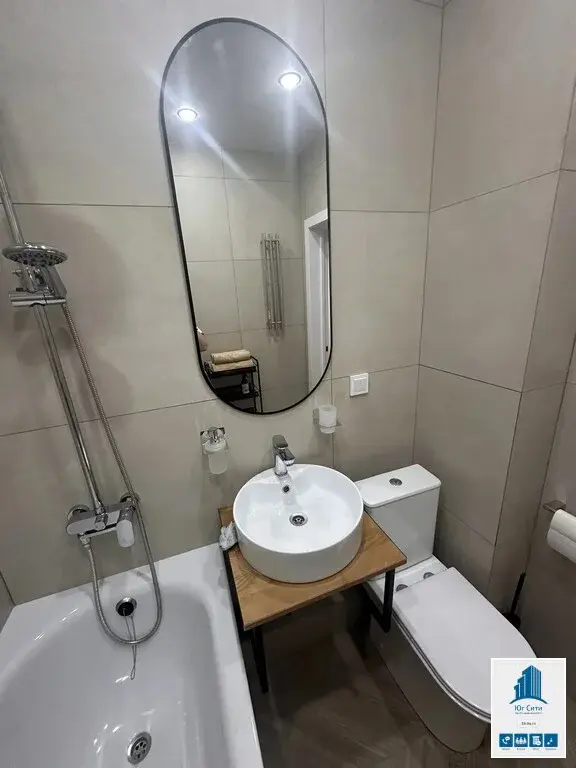 ГМР Продаю 1к.кв. по ул.Игнатова - Фото 11