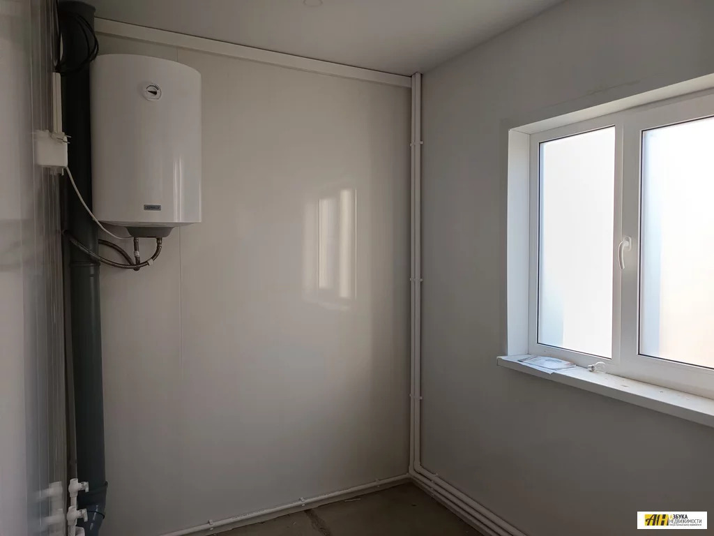 Продажа дома, Костомарово, Чеховский район, Соловьиная улица - Фото 17