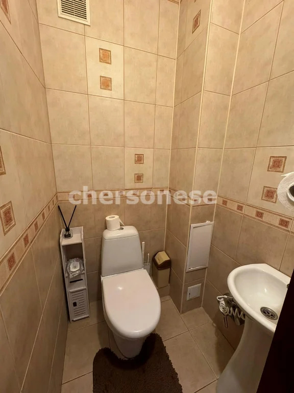 Продажа квартиры, Севастополь, ул. Аллы Оношко - Фото 20