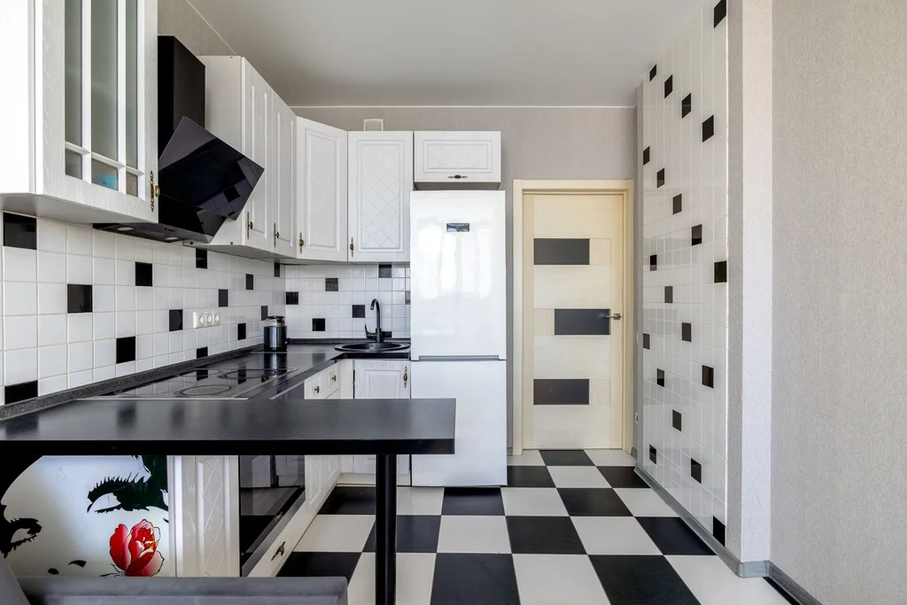Продам 2-комн. квартиру 39.9 кв.м. - Фото 0
