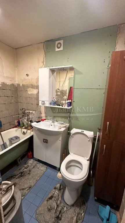 Продажа квартиры, Минеральные Воды, ул. Советская - Фото 3