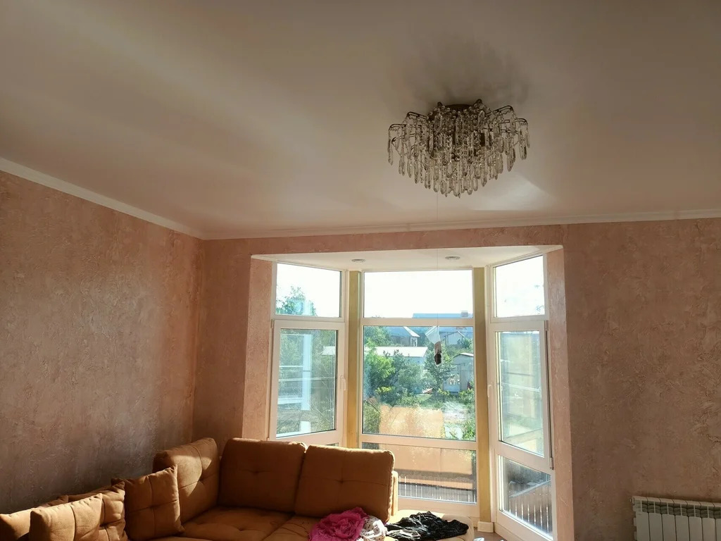 Продажа дома, Пересыпь, Темрюкский район - Фото 5