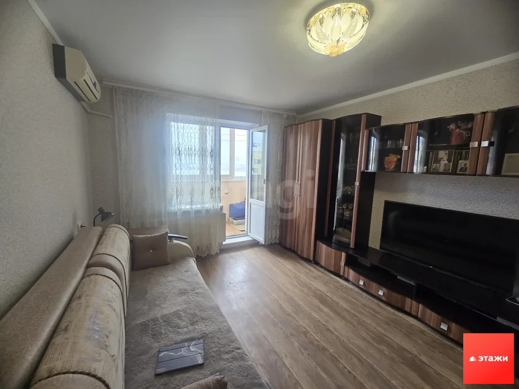 Продажа квартиры, Саки, Набережная улица - Фото 3