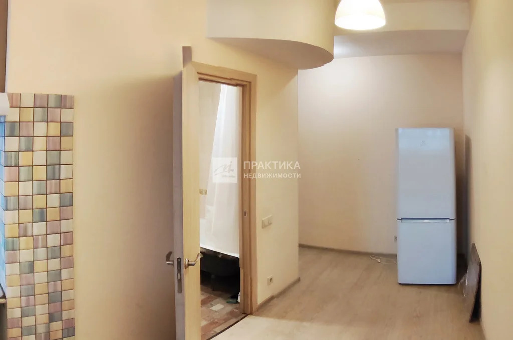 Продажа квартиры, Балашиха, Балашиха г. о., ул. Заречная - Фото 11
