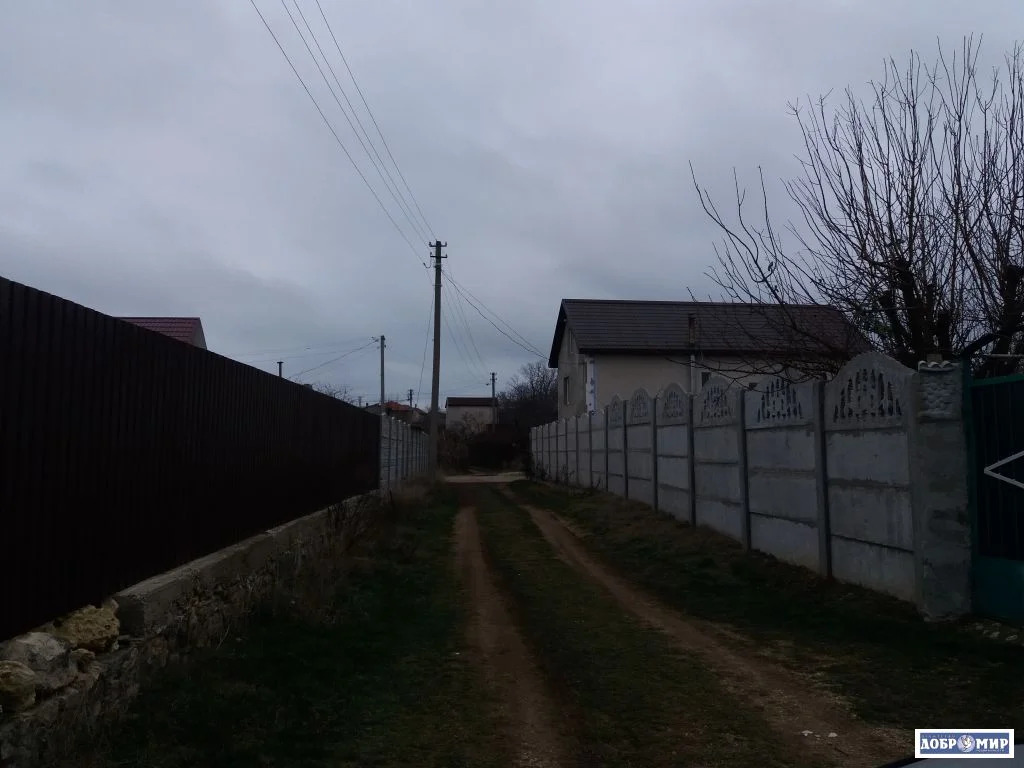 Продается Дача - Фото 20