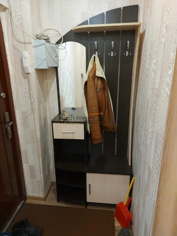 Аренда квартиры, Уфа, ул. Первомайская - Фото 7