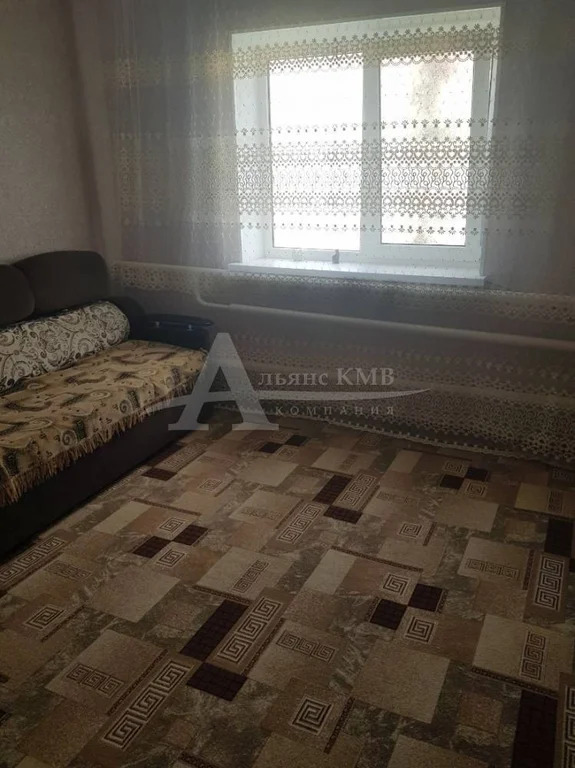 Продажа дома, Минеральные Воды, Клубная - Фото 2