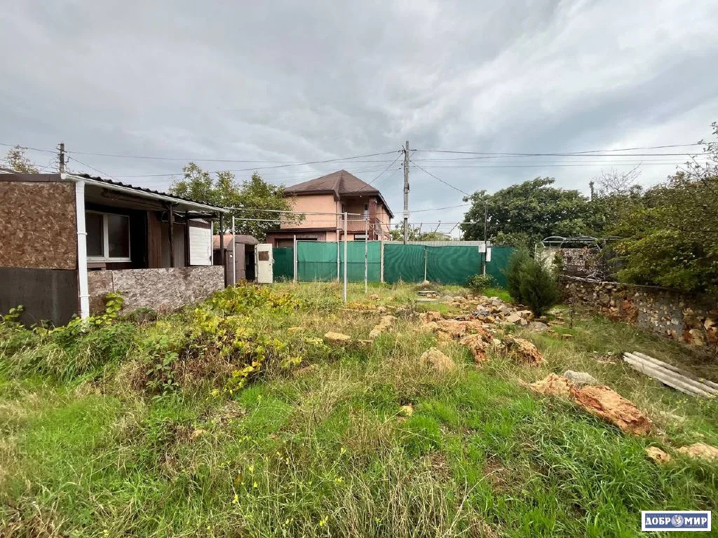 Продается Дача - Фото 14