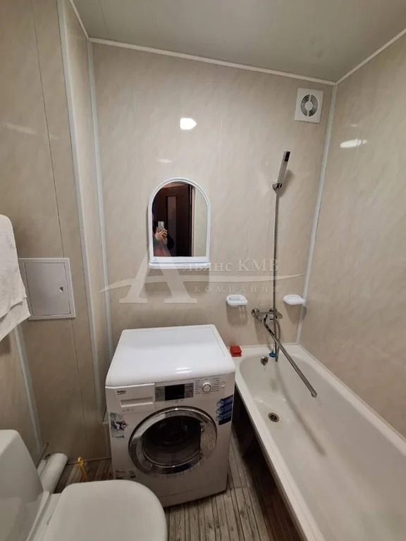 Продажа квартиры, Железноводск, ул. Октябрьская - Фото 3