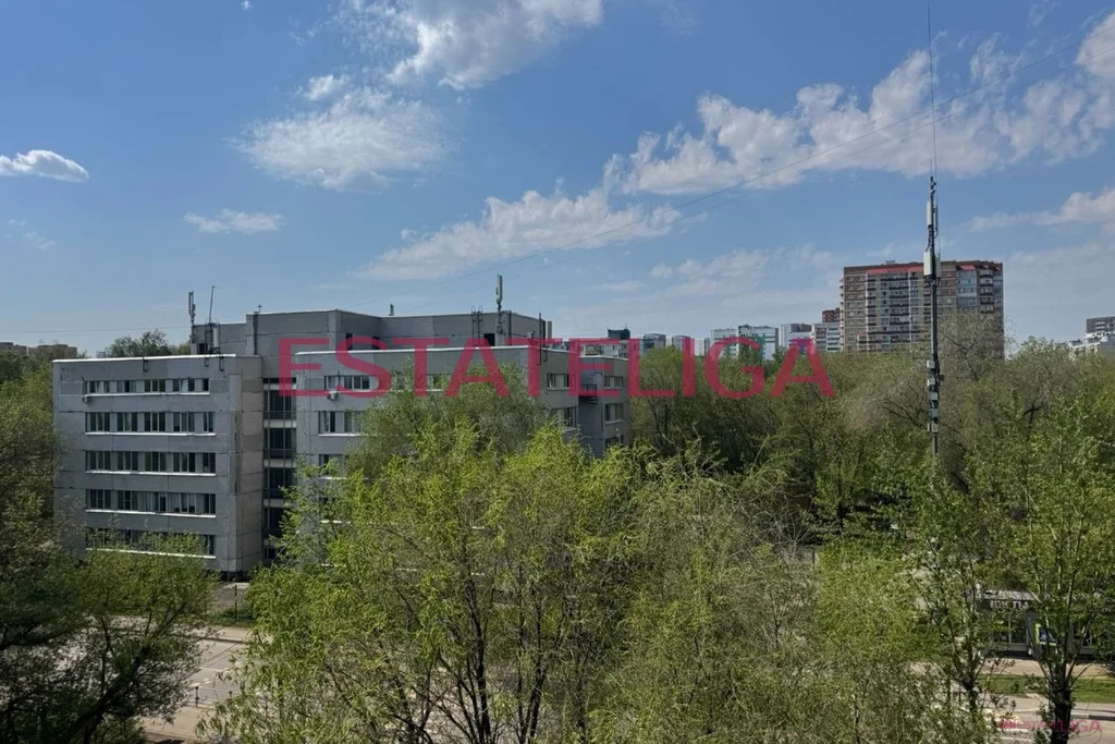 Продажа квартиры, Люберцы, Люберецкий район, ул. Авиаторов - Фото 21