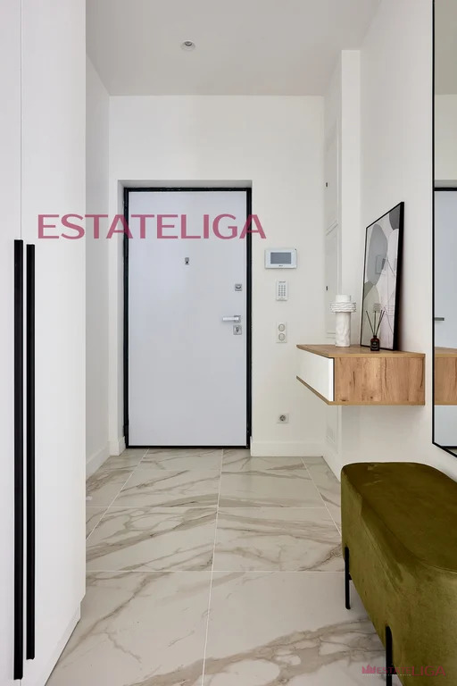 Продажа квартиры, Электролитный проезд - Фото 2