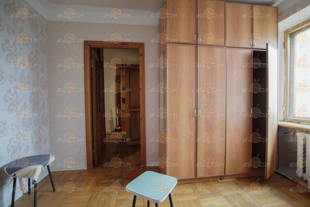 3-комн. квартира - Фото 12