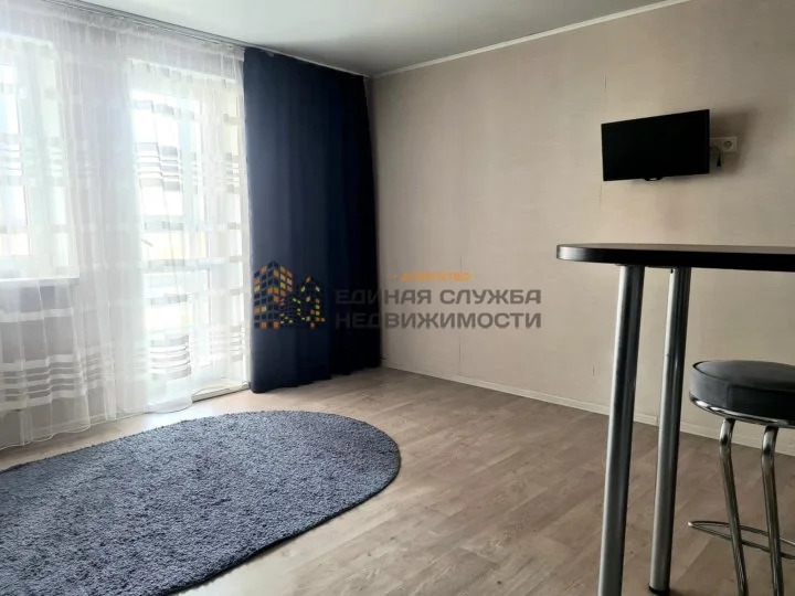 Аренда квартиры, Уфа, улица Набережная Моторостроителей - Фото 2