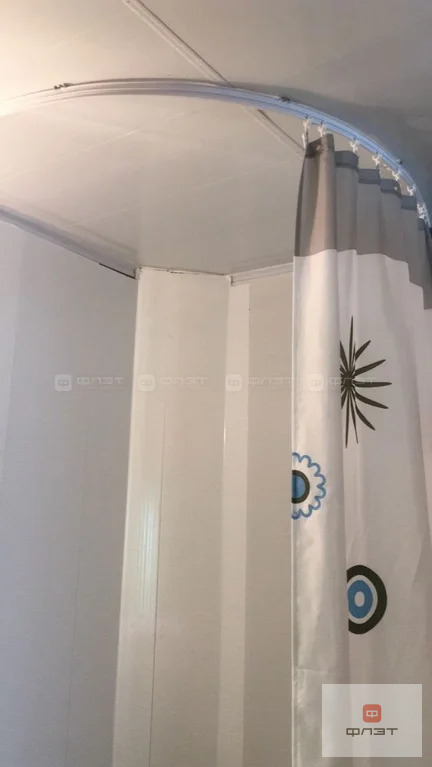 Продажа дома, Большие Кургузи, Зеленодольский район, ул. Луговая - Фото 18