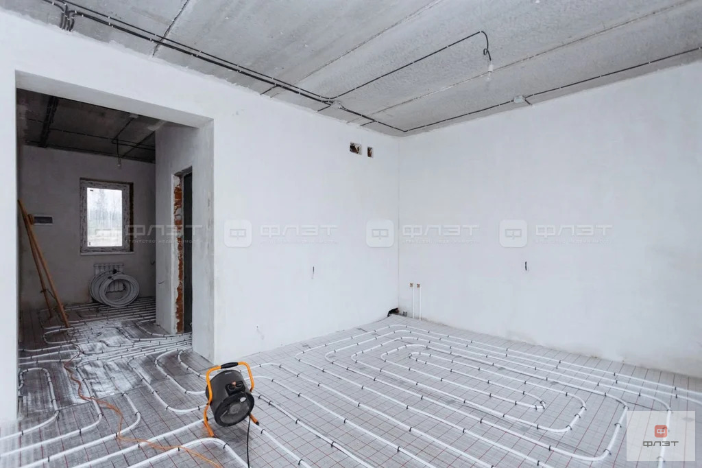 Продажа дома, Казань, ул. Рабочая - Фото 16