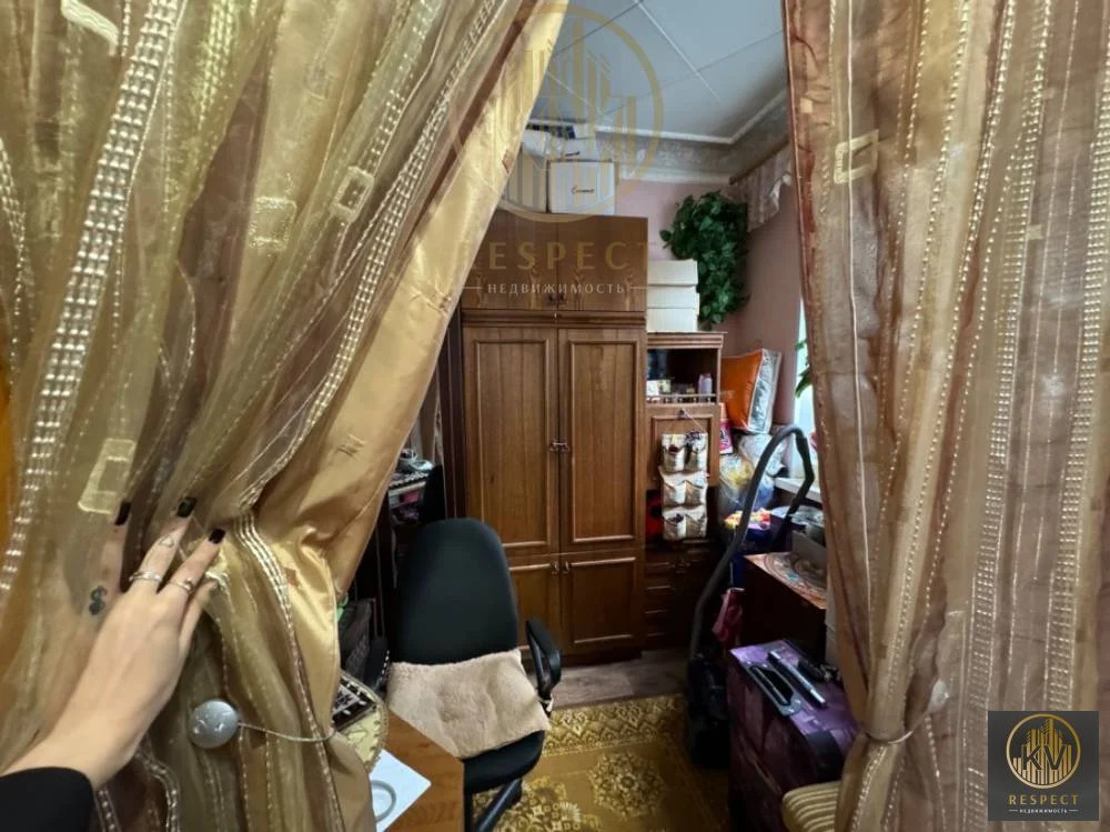 Продажа квартиры, Лермонтов, ул. Гагарина - Фото 18