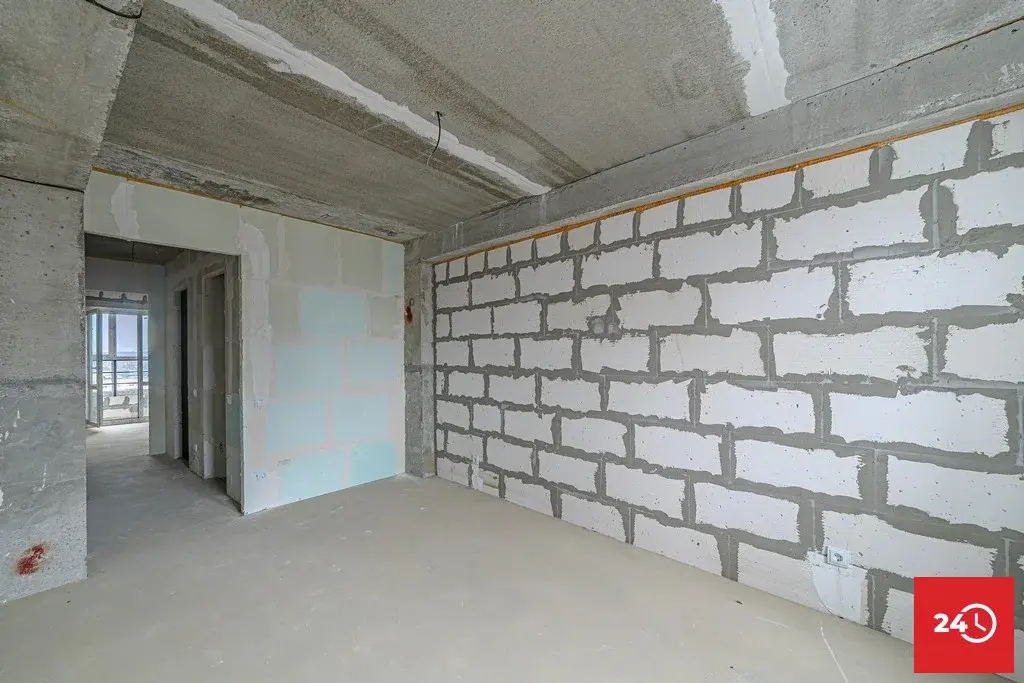 В продаже 3к квартира, расположенная по ул. Генера Глазунова, 6 - Фото 40