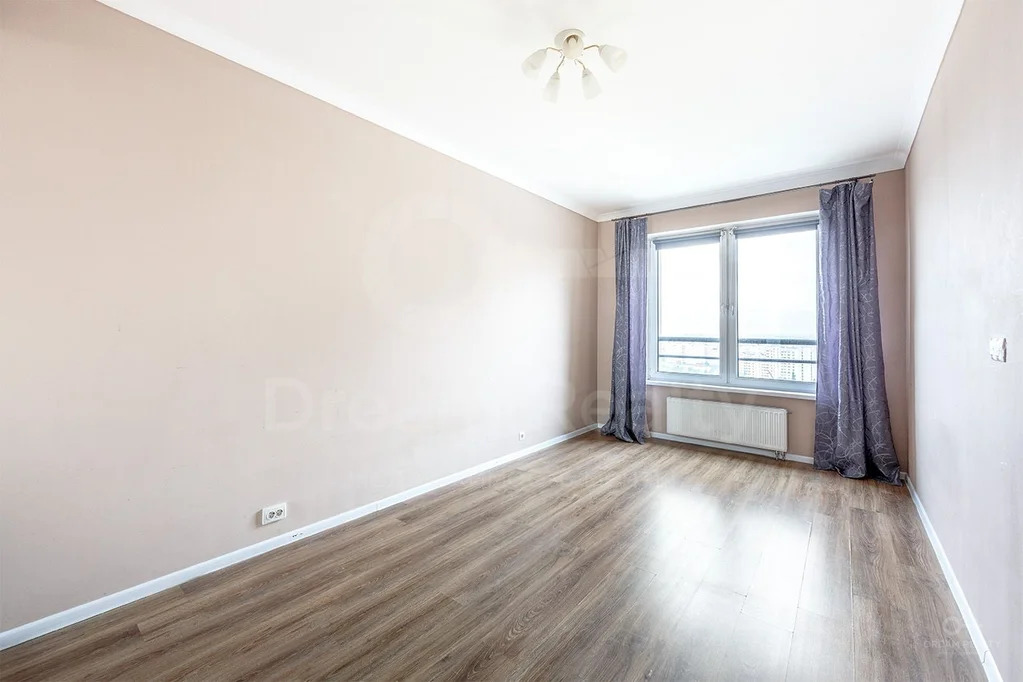 Продажа 2-комн. кв-ры, ул. Старокрымская, д. 15, корп. 2 - Фото 12