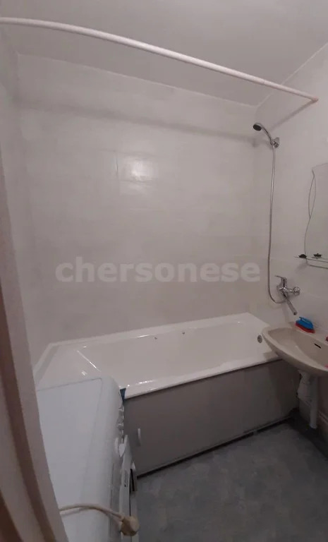 Аренда квартиры, Севастополь, ул. Казачья - Фото 4