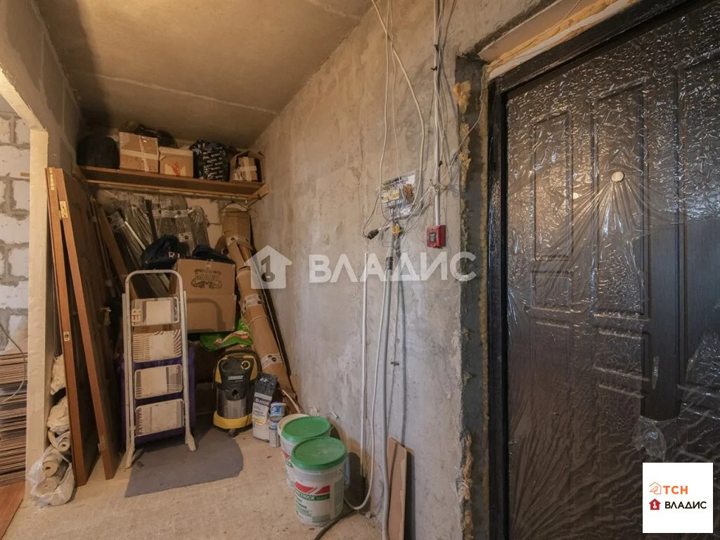 Продажа квартиры, Красноармейск, ул. Спортивная - Фото 12