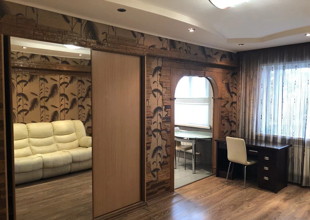 красноярск мегаполис квартиры двор. карла маркса 129 красноярск. алексеева 38а красноярск квартиры посуточно. гостиная в районном центре. красноярск ул ленина 95 продажа 1 комнатные.