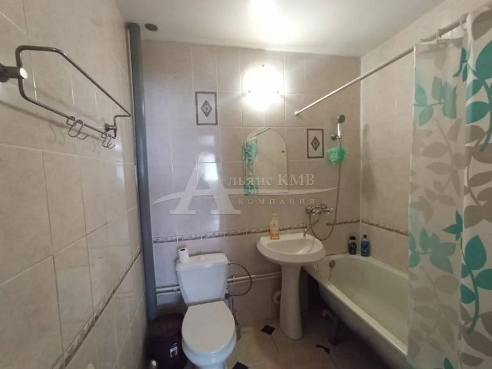 Продажа дома, Георгиевск, ул. Кутузова - Фото 22